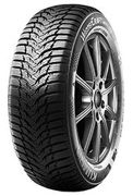 Kumho 175/80 R14 88T WP51