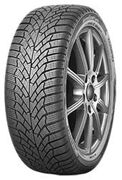 Kumho 205/55 R16 94H WinterCraft WP52 XL