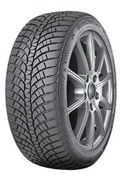 Kumho 225/50 R16 96V WP71 XL