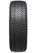 Laufenn 155/65 R14 75T i FIT LW31+