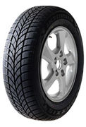 Maxxis 145/70 R13 71T WP-05 Arctictrekker