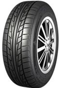 Nankang 175/60 R15 81H SV-2 Silica
