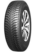 Nexen 185/60 R15 84T Winguard Snow G WH2 M+S