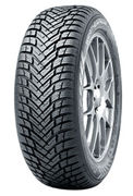 Nokian Tyres 185/65 R14 86T Nokian Weatherproof