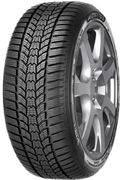 Sava 215/65 R16 98H Eskimo HP 2