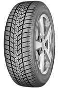 Sava 215/60 R17 96H Eskimo SUV 2 M+S