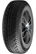 Tigar 205/55 ZR16 91W High Performance