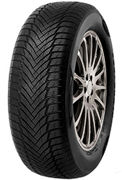 Tristar 205/55 R16 91H Snowpower HP