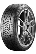 Uniroyal 205/55 R16 91T WinterExpert M+S