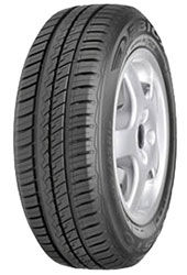Debica 195/50 R15 82V Presto HP
