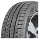 Apollo 215/65 R16 98H Alnac 4G All Season bei reifenshop ...