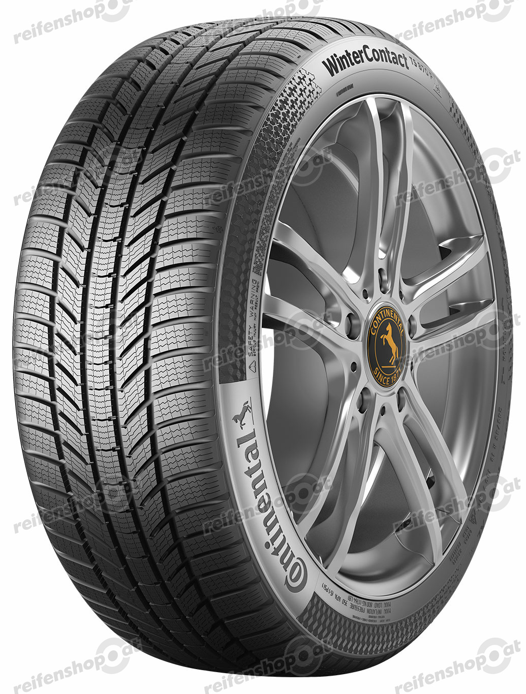 245-45-R18 online bestellen bei reifenshop.at