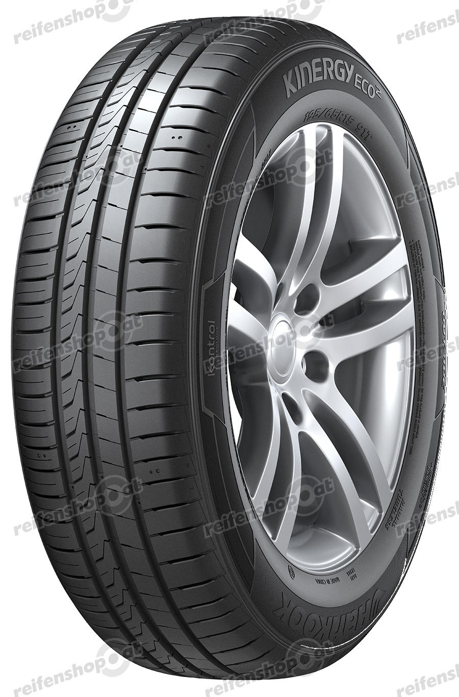 Reifen 195/55 R16 günstig online kaufen - reifenshop.at