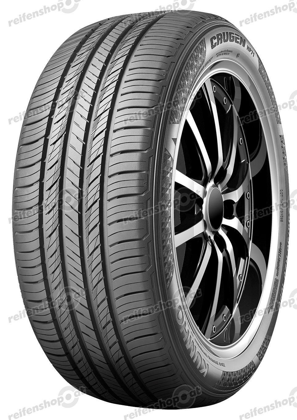 235-55-R20 online bestellen bei reifenshop.at