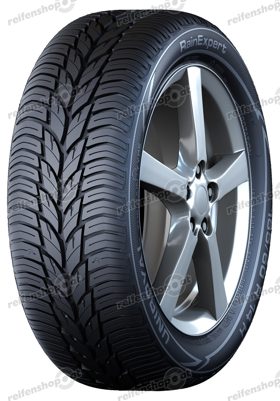 Uniroyal 175/60 R14 79H RainExpert | kaufen bei reifenshop.at