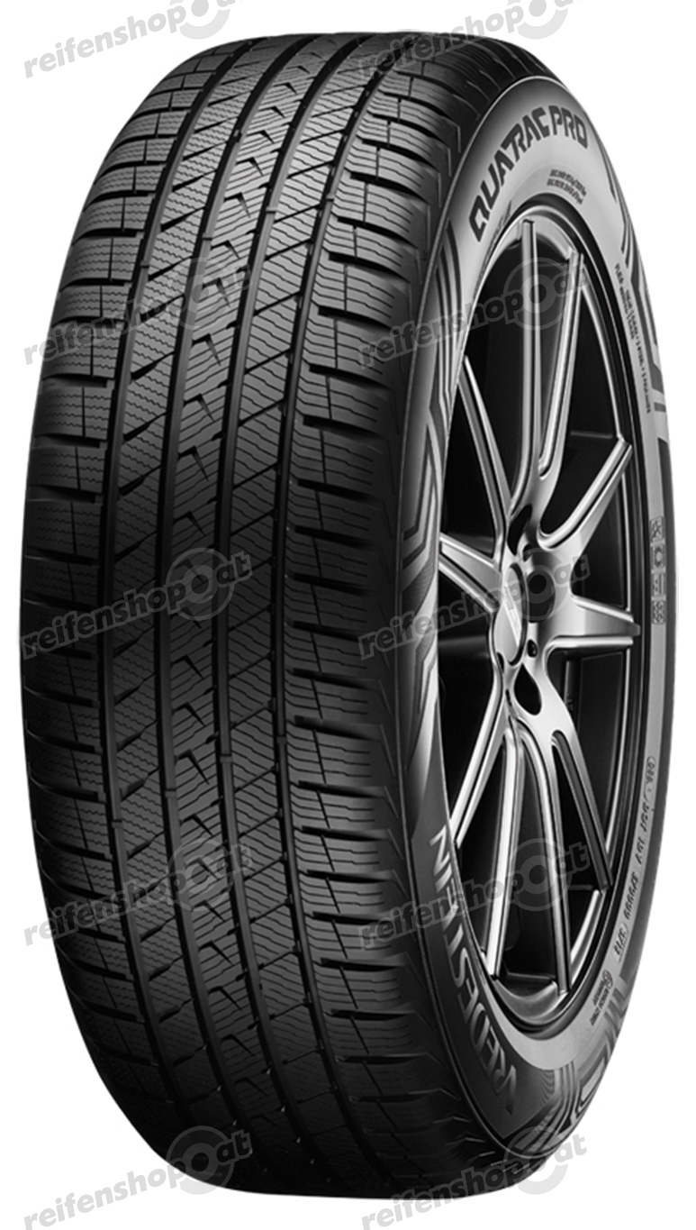 225-50-R18 online bestellen bei reifenshop.at