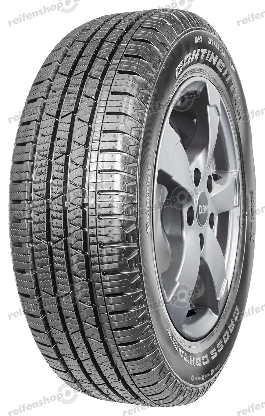 255-70-R16 online bestellen bei reifenshop.at