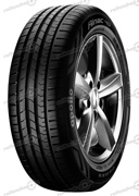 Apollo 205/60 R16 92H Alnac 4 G