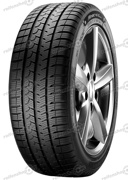 Apollo 155/80 R13 79T Alnac 4G All Season