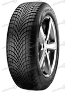 Apollo 155/70 R13 75T Alnac 4 G Winter