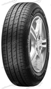 Apollo 165/70 R14 85T Amazer 4G ECO XL DOT 2021