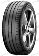 Apollo 255/35 R19 96Y Aspire 4G XL FSL DOT 2021