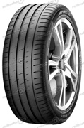 Apollo 205/40 R17 84Y Aspire 4G+ XL FSL