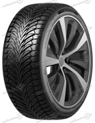 Austone 195/55 R16 91V SP 401 XL
