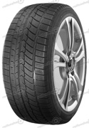 Austone 235/65 R17 108V SP 901 XL