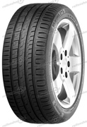 Barum 245/40 R18 93Y Bravuris 3HM FR