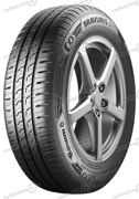 Barum 205/55 R16 94V Bravuris 5 HM XL