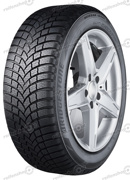 Bridgestone 225/50 R17 98H Blizzak LM-001 Evo XL FSL