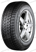 Bridgestone 255/70 R16 111S Blizzak DM-V2 M+S