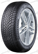 Bridgestone 185/60 R15 88T Blizzak LM-005 XL