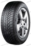 Bridgestone 225/50 R17 94H Blizzak LM-32 MO M+S