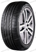 Bridgestone 225/50 R17 94V Dueler H/P Sport *