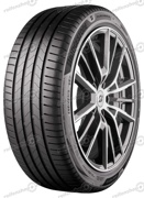 Bridgestone 215/65 R16 98H Turanza 6