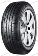 Bridgestone 225/60 R16 98Y Turanza ER 300 AO