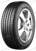 Bridgestone 155/65 R14 75T Turanza T 005