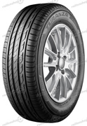 Bridgestone 205/55 R16 91V Turanza T 001