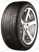 Bridgestone 205/55 R16 91H A005 Weather Control EVO