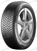 Continental 165/65 R15 81T AllSeasonContact M+S
