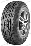 Continental 225/65 R17 102H CrossContact LX 2 FR