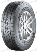 Continental 265/70 R15 112T CrossContact ATR FR