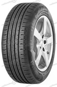 Continental 165/65 R14 83T EcoContact 5 XL Toy
