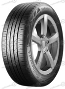 Continental 205/55 R16 91W EcoContact 6 *