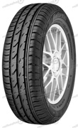 Continental 225/50 R17 98V PremiumContact 2 ContiSeal XL FR