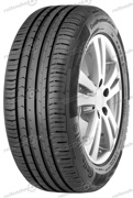 Continental 205/60 R16 92H PremiumContact 5