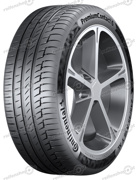 Continental 185/65 R15 88H PremiumContact 6