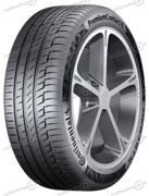 Continental 195/65 R15 91V PremiumContact 6
